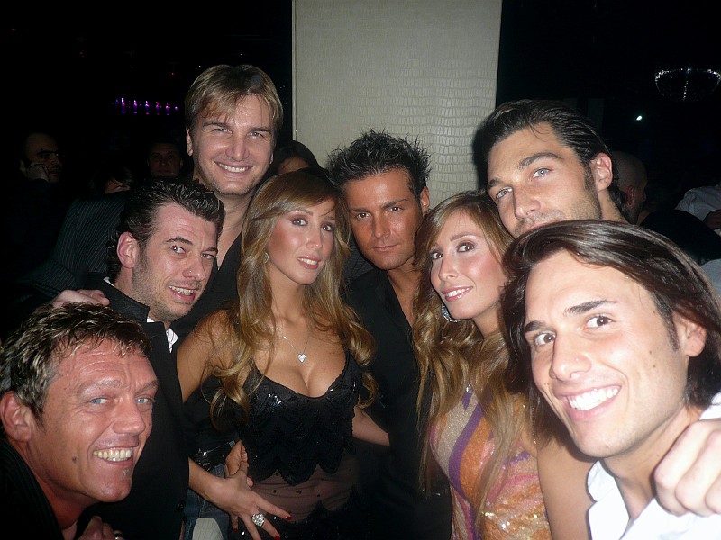 TheClub (22).JPG